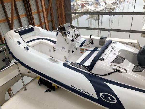 Walker Bay Boats For Sale Boats Com