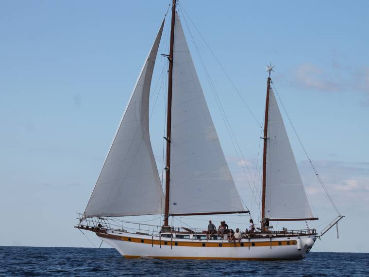 Formosa. Формоза 51 яхта. Кетч Formosa 51. Formosa 41 Ketch. Formosa Formosa 41 Ketch.