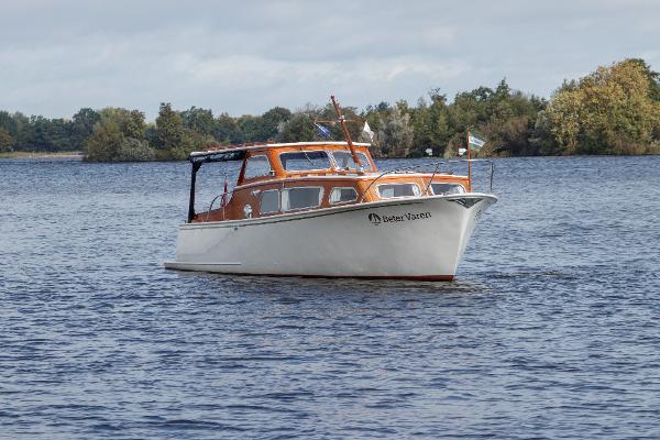 Feadship Classic My Monaco for sale - boats.com