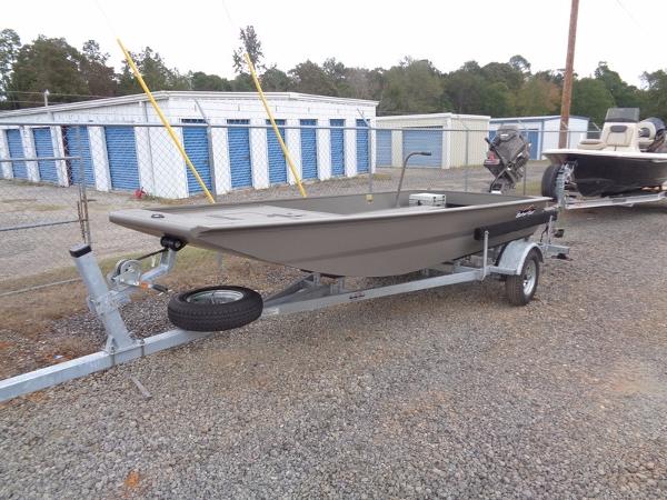 Gator Tail boats for sale - boats.com