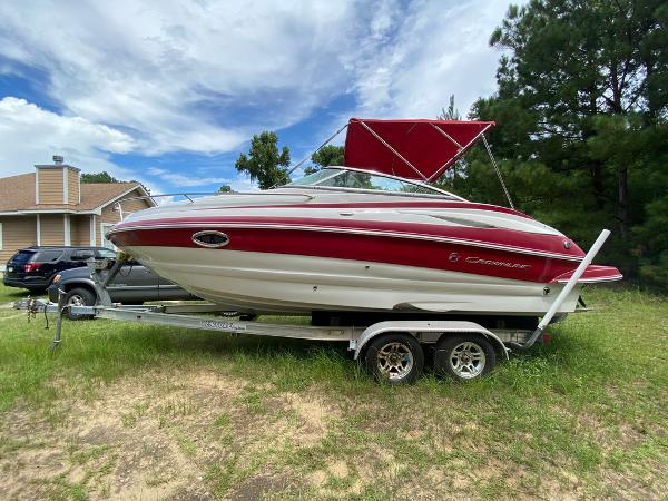 Page 3 of 3 - Used boats for sale in Mount Pleasant, South Carolina -  boats.com
