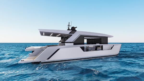 2025 Ladenstein La Motion 48