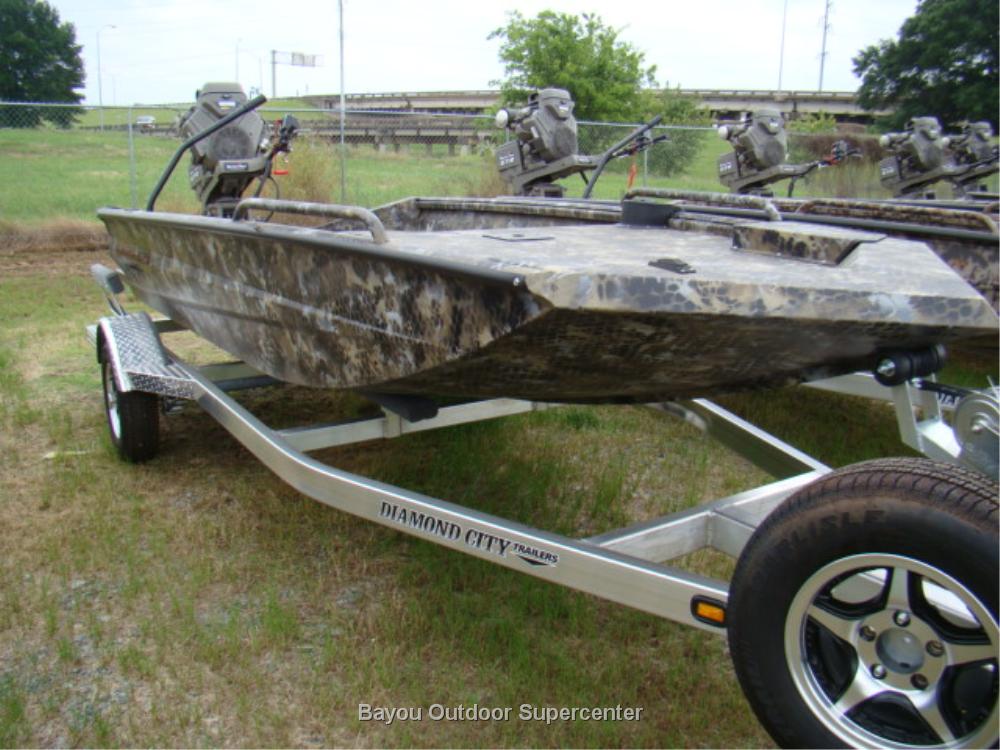 Excel boats for sale 6 boats
