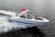 Chaparral 26 Surf thumbnail