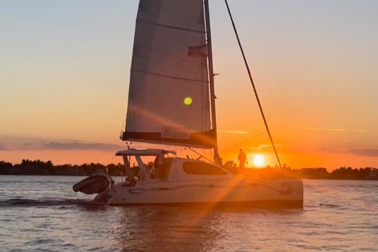 Leopard 40