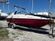 Bayliner 215 Deck Boat thumbnail