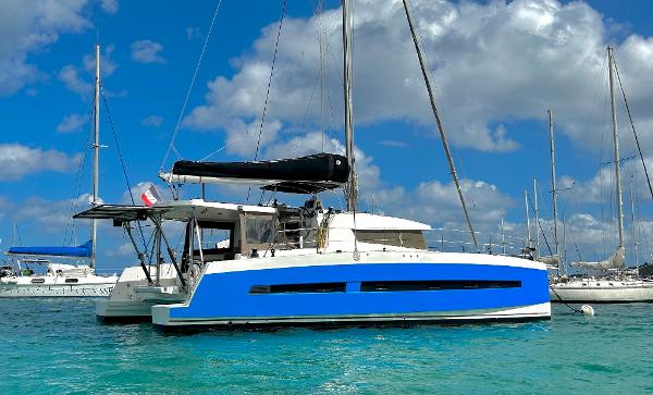 2015 Bali 45