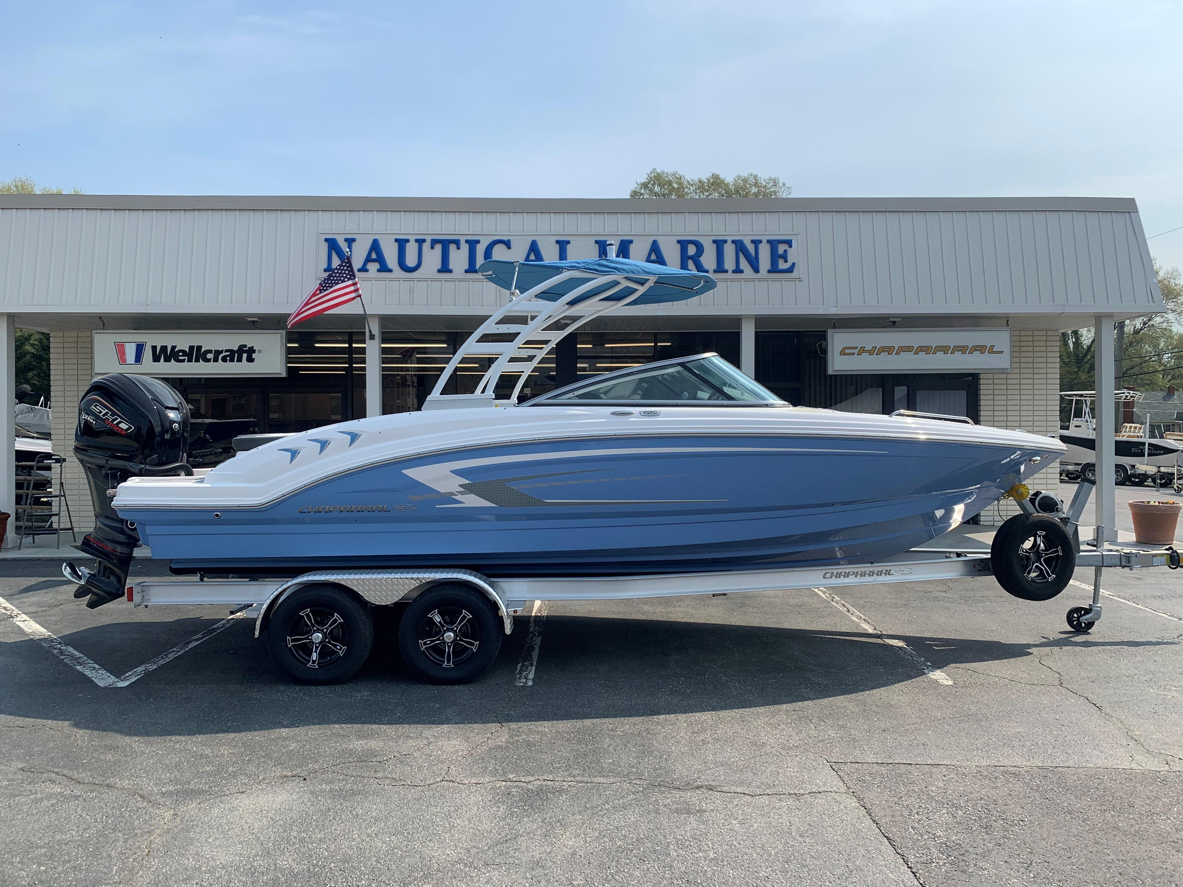 Boats For Sale In Richmond Va - mejcrpu