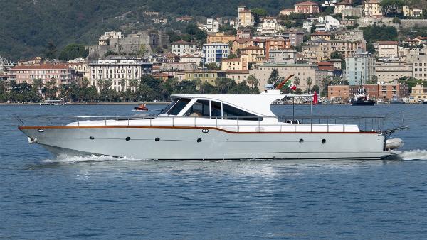 Navalia 65 Artide 085