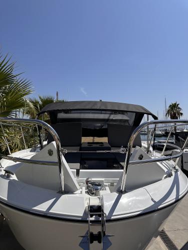 2025 Beneteau Antares 11