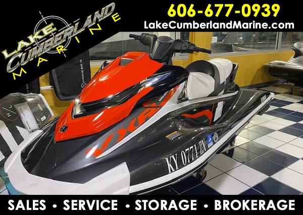 Jetski kaufen yamaha Jetski kaufen yamaha