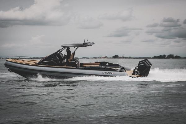 2024 SPX RIB 38