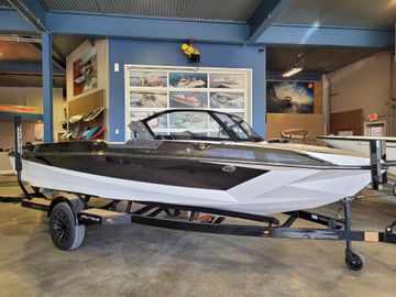 2025 Nautique Ski Nautique