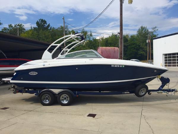 Cobalt 242 boats for sale - boats.com