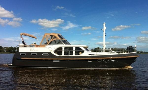 Abim Classic 128 Exclusiv