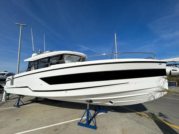 2023 Wellcraft WELLCRAFT 355