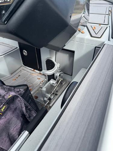 2024 Avid 20 XB