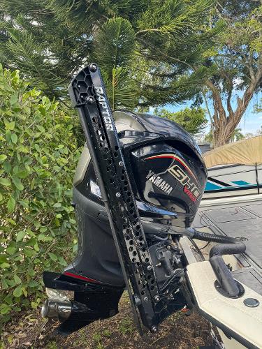Avid barche in vendita - 6 - boats.com