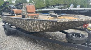 Avid 18CC ROGUE