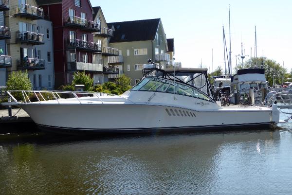 Fischerboot Salzwasser Kaufen Boats Com