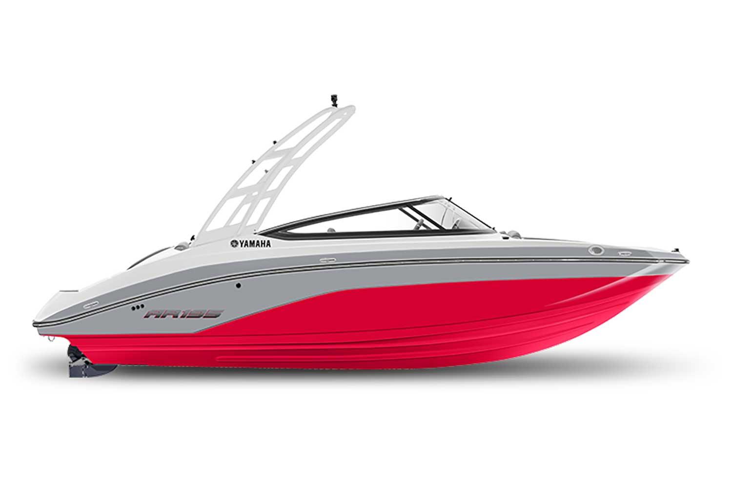 Yamaha Boats for sale - boats.com