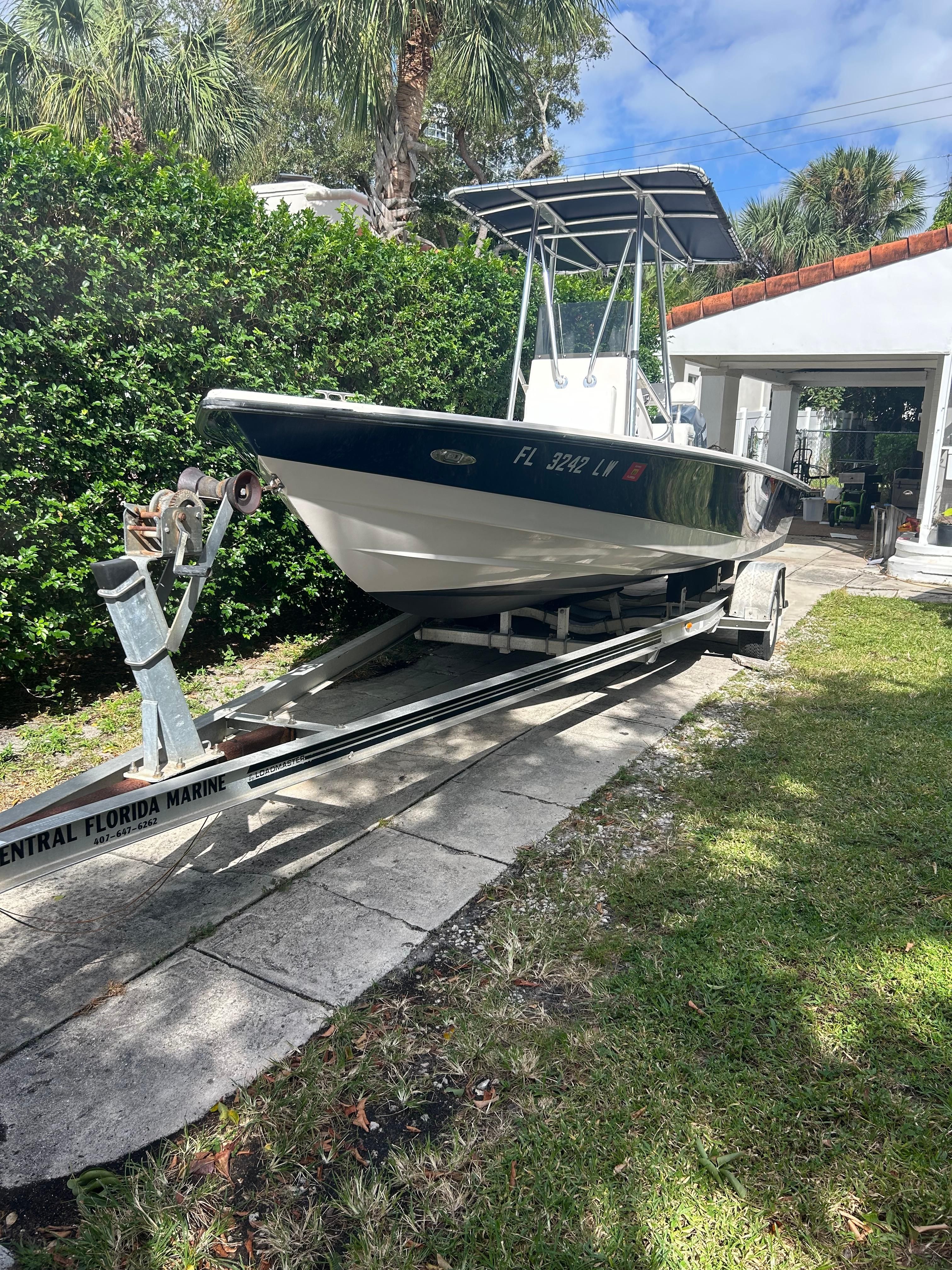 2002 Pathfinder vs 22