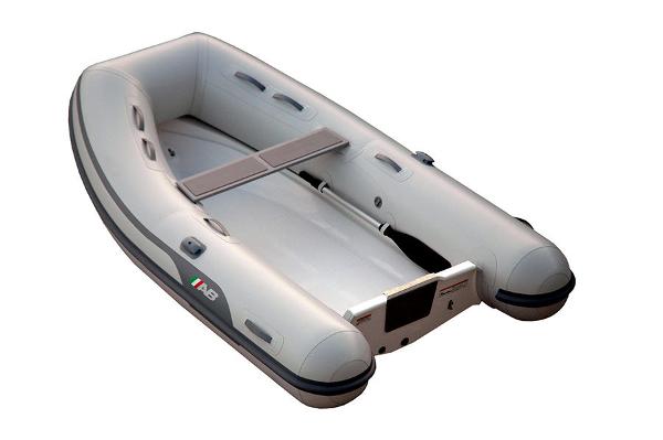 2024 AB Inflatables Ventus 9 VL
