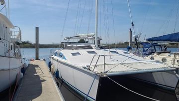 1999 PDQ 36