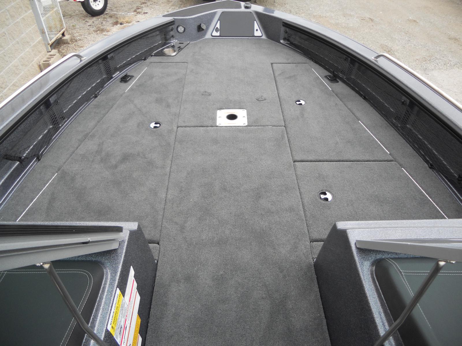 Lund 219 Pro V Gl boats for sale