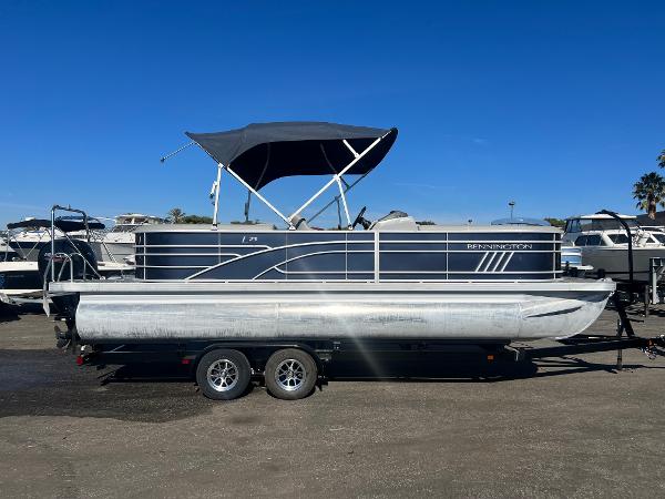 Inflatable Boats for sale in Sun Valley, Pennsylvania