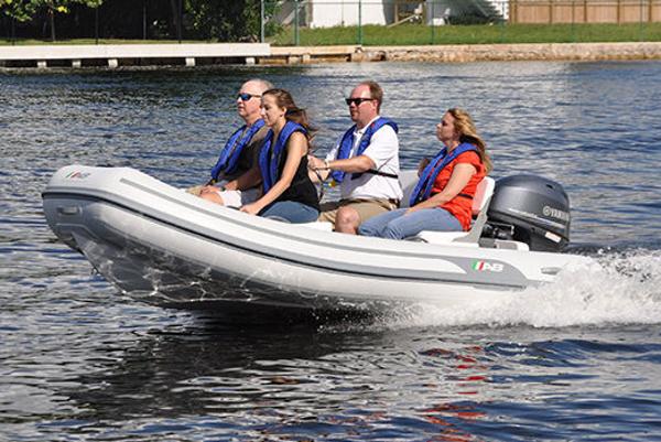 Page 4 of 114 - Inflatable boats for sale 