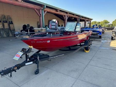 2019 Alweld 20/70 Bowfish with SG900 T-Top Review  Ocean fishing boats,  Kayak fishing tips, Boat building