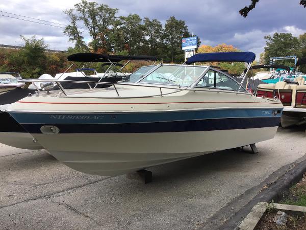 Cobalt Condesa boats for sale - boats.com