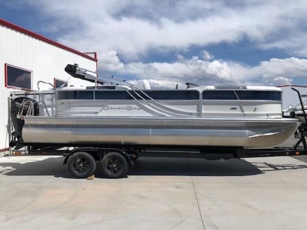 South Bay S224RS 3.0