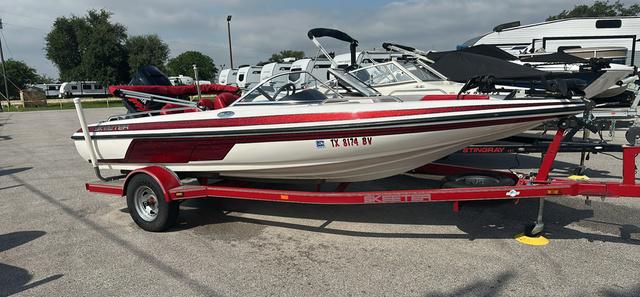 レイ Skeeter boats for sale in 78758 - Boat Trader