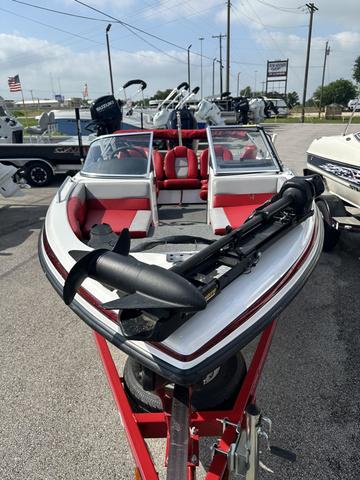 レイ Skeeter boats for sale in 78758 - Boat Trader