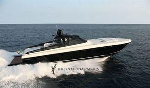 Itama Seventyfive 7107X1288021820643447851.jpg