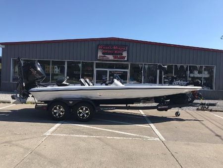 Phoenix Boats For Sale >> Phoenix Boats For Sale In Kentucky Boats Com Phoenix Boats For Sale >> Phoenix Boats For Sale In Kentucky Boats Com