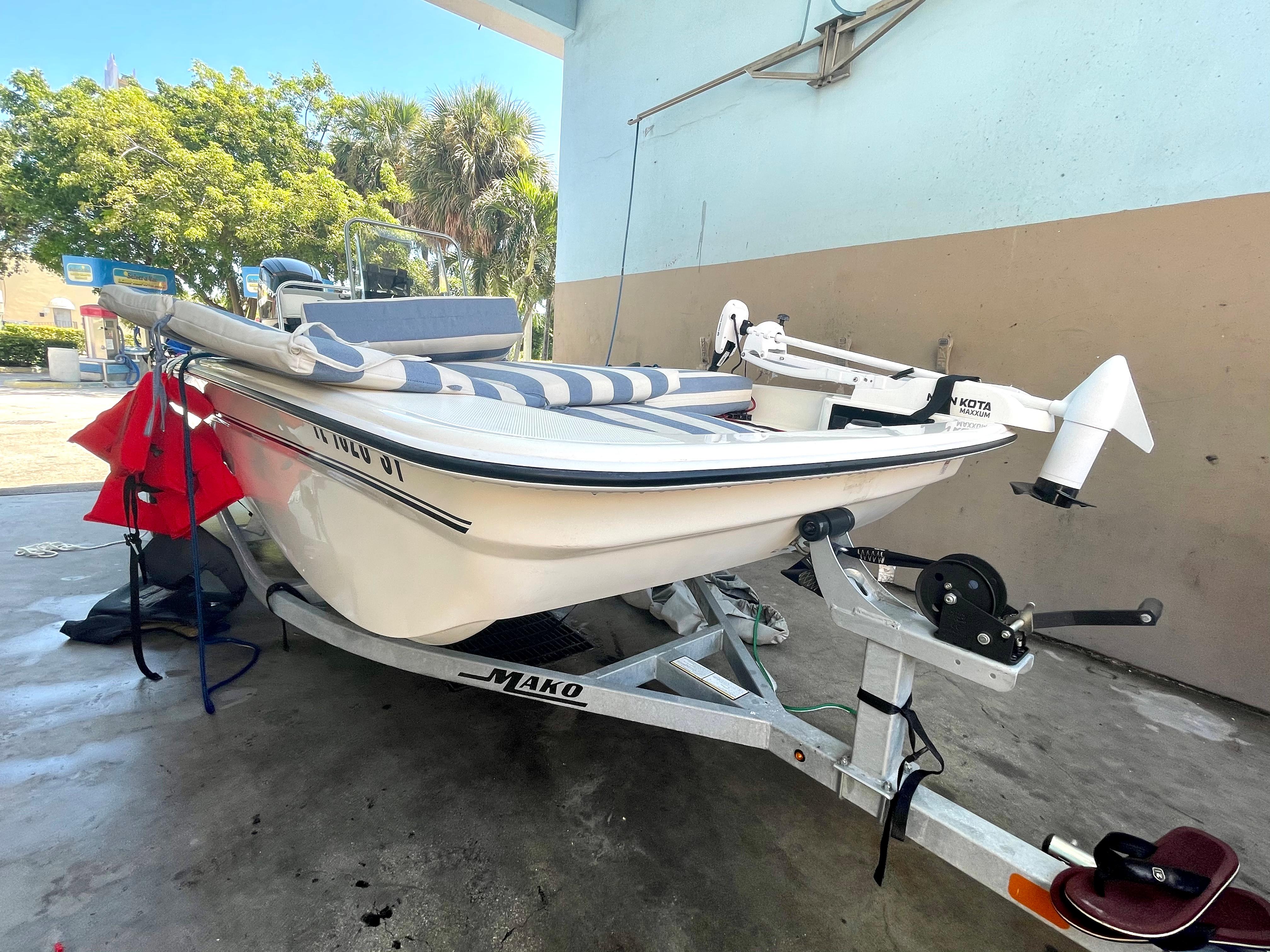 Craigslist Florida Boats - jpjz60m