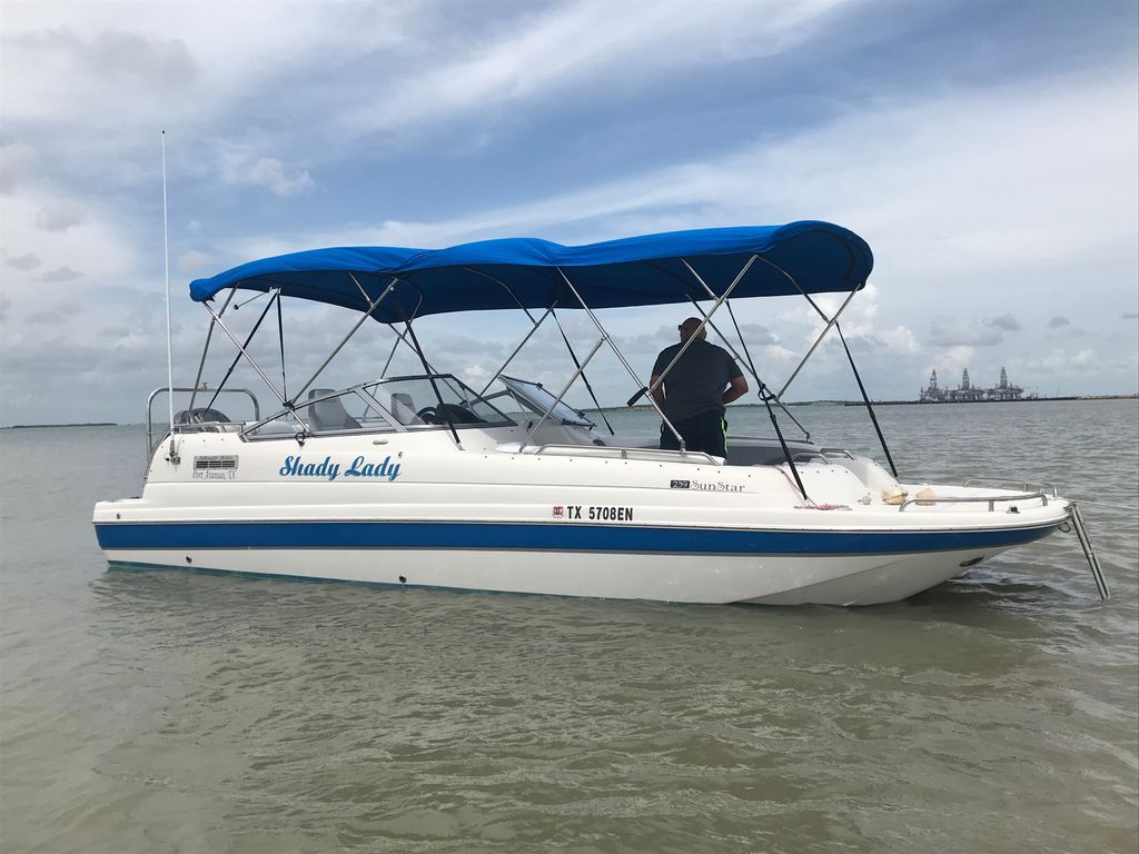 2015 Splendor SUNSTAR