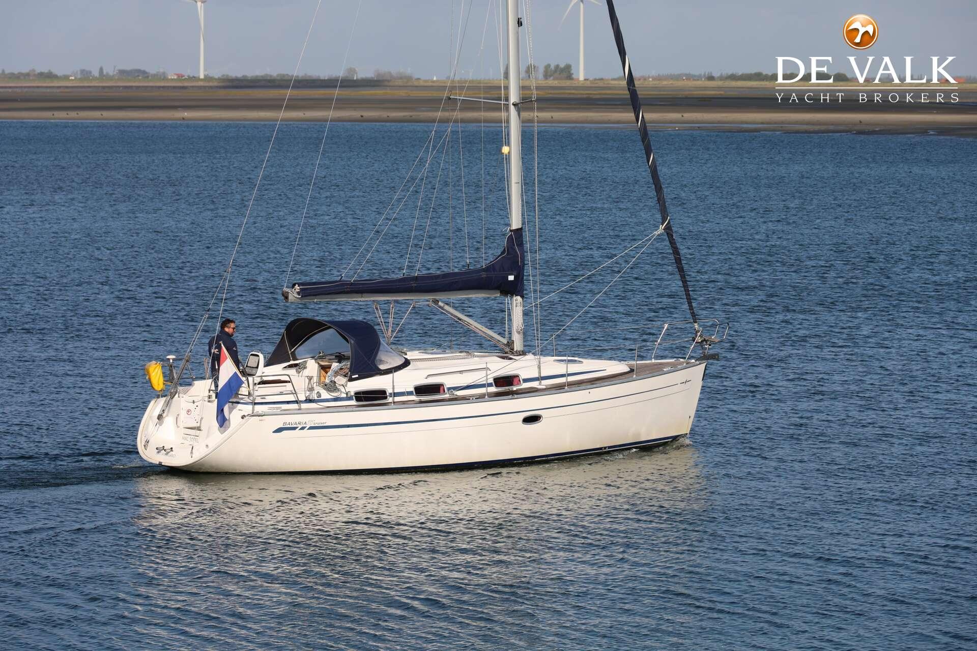 37 foot sailboat for sale discount