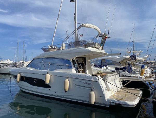 boats for sale in monaco boats com