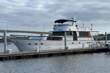 2000 Pluckebaum Custom