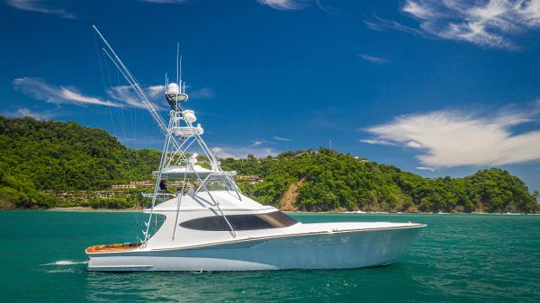 Boats For Sale In Costa Rica Boats Com