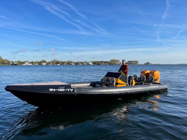 2014 RavenRIB 880