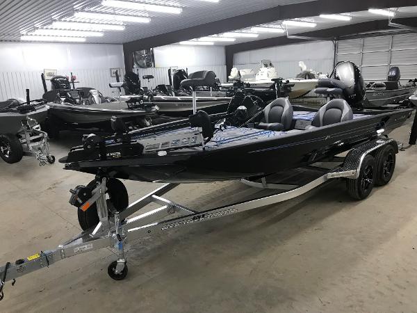 Xpress X19 boats for sale - boats.com