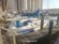 Hunter 31 SLOOP thumbnail