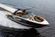 Chaparral 28 Surf thumbnail