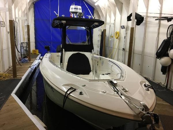 Center Console Boats For Sale - Boats.com