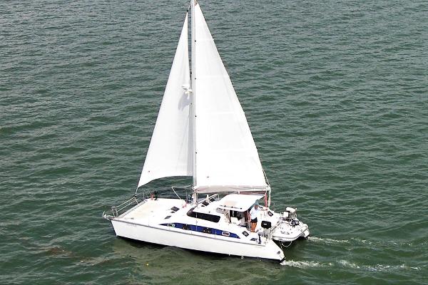 PDQ boats for sale - boats.com